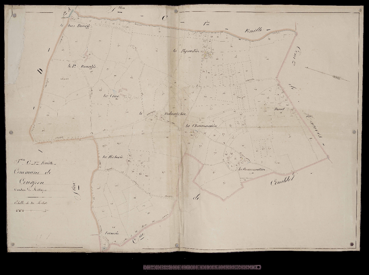 Section C2