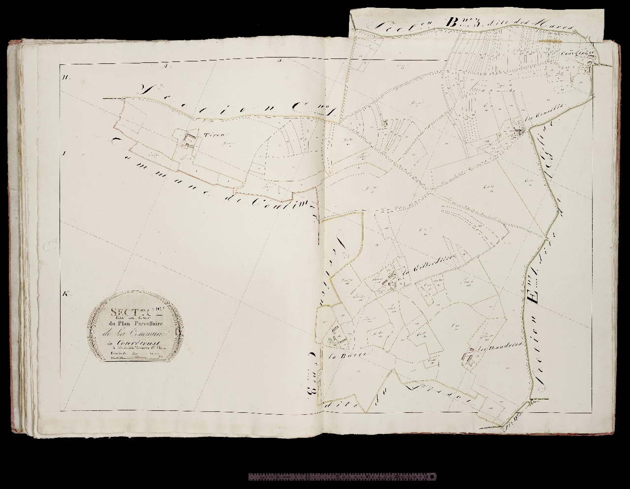 Section C2