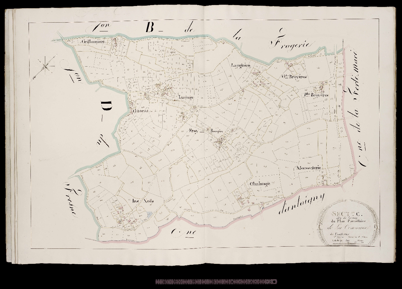 Section C