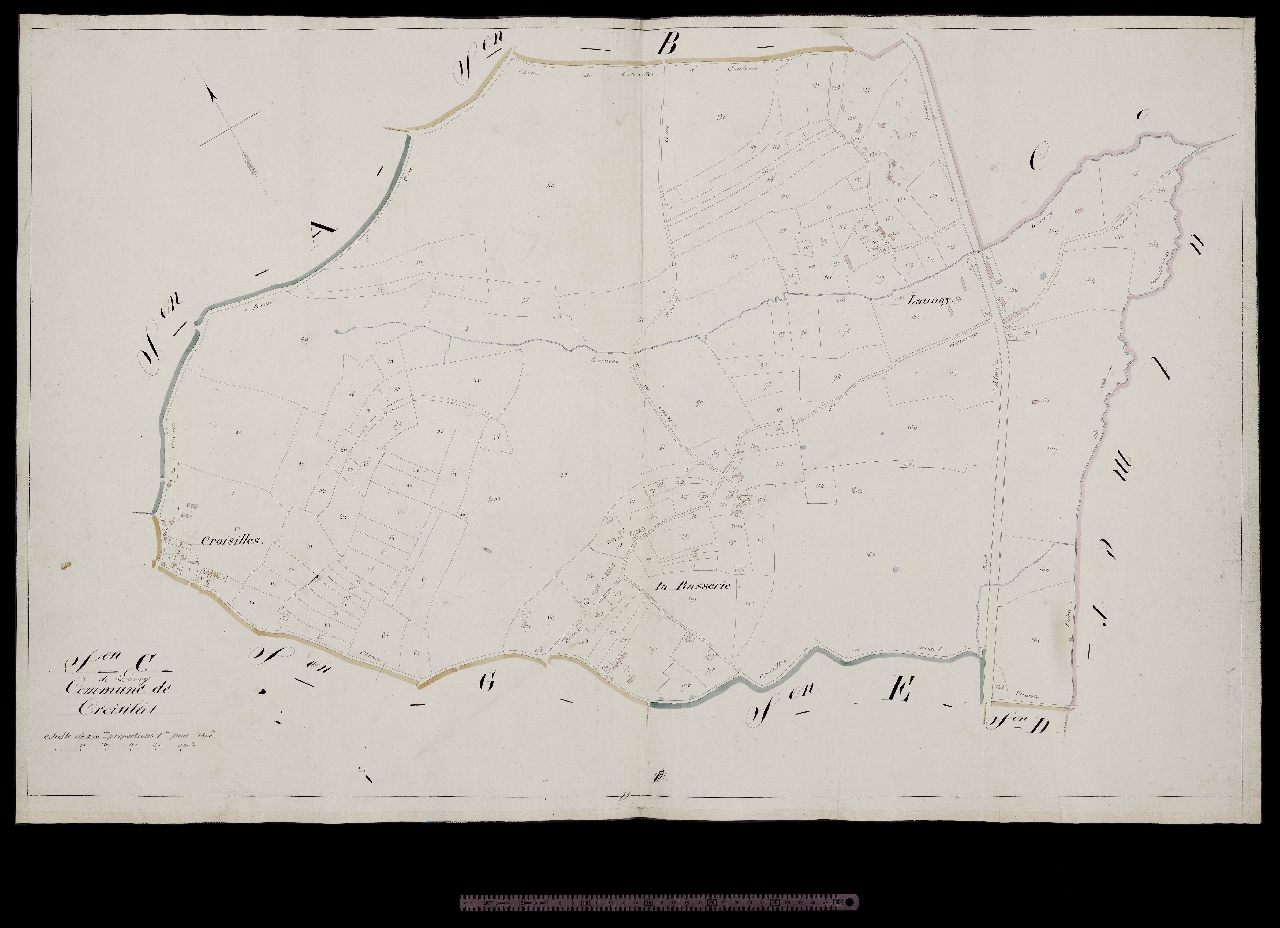 Section C