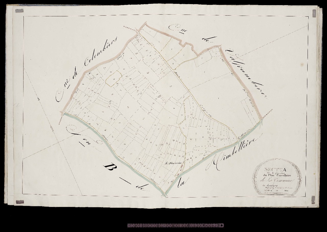 Section A