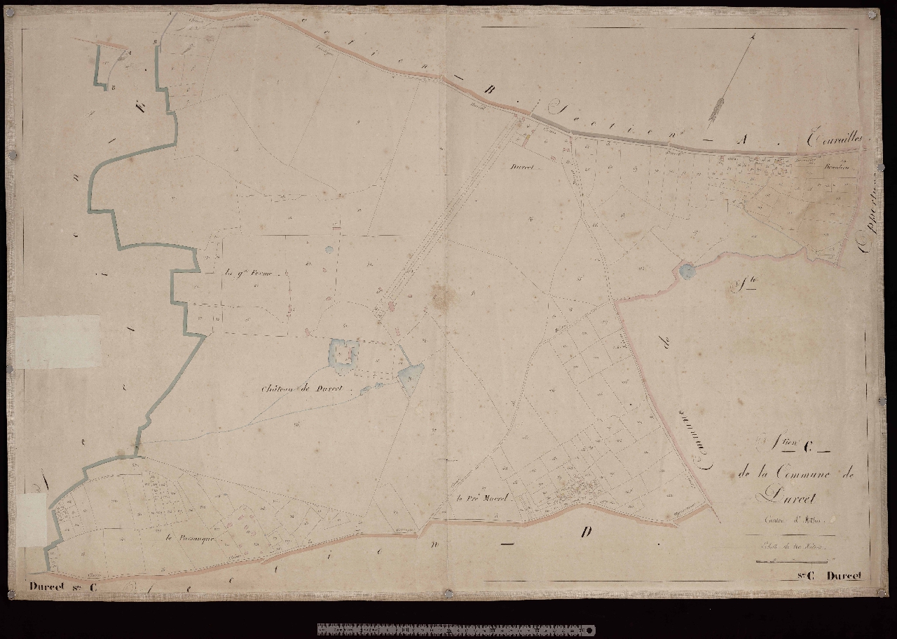 Section C