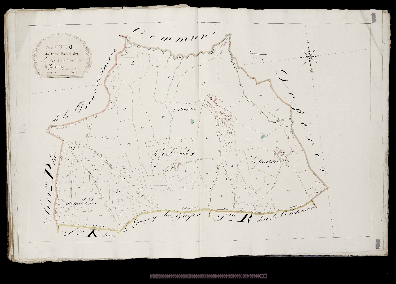 Section Q
