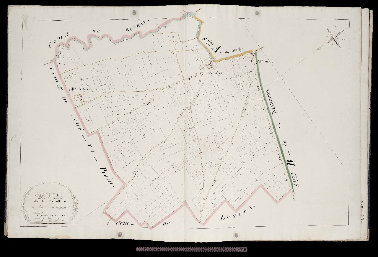 Section C