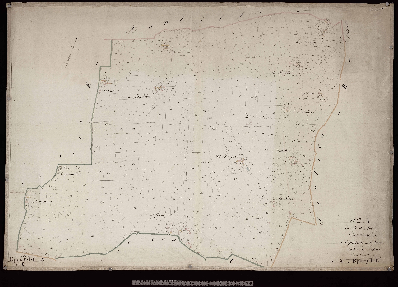 Section A