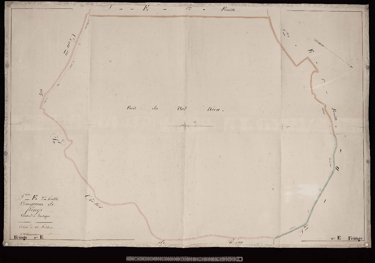 Section E2