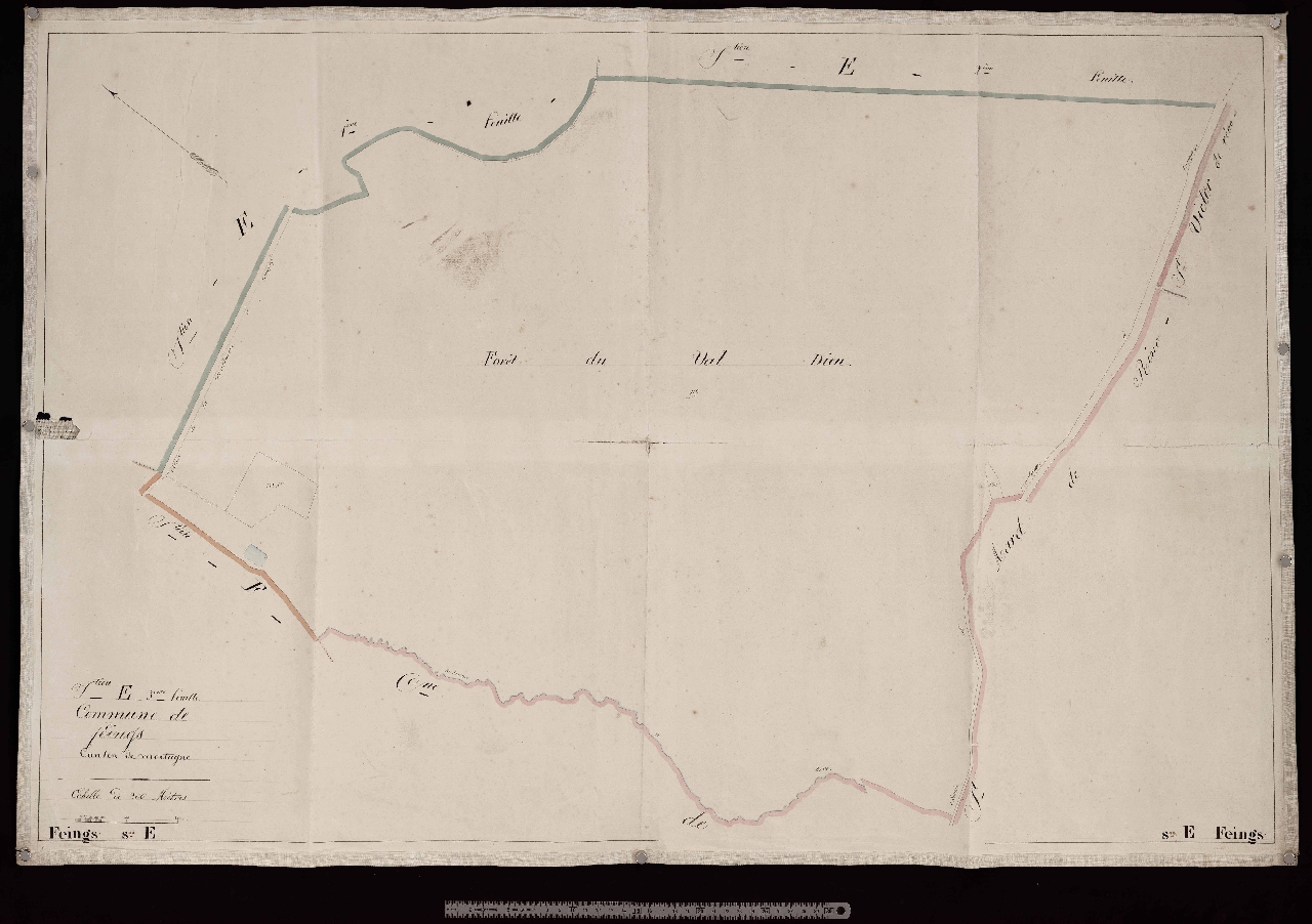 Section E3