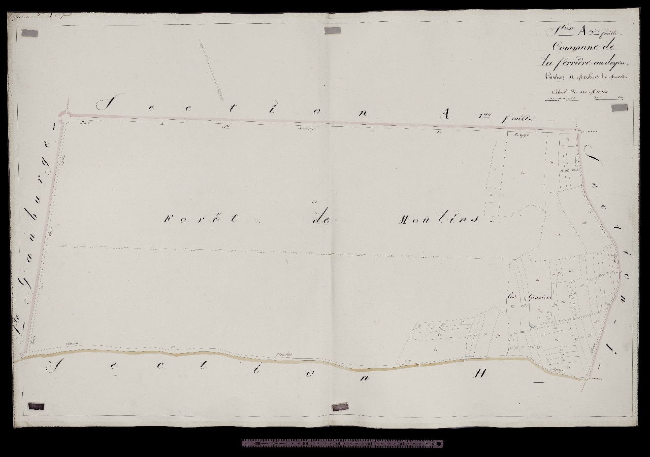 Section A2