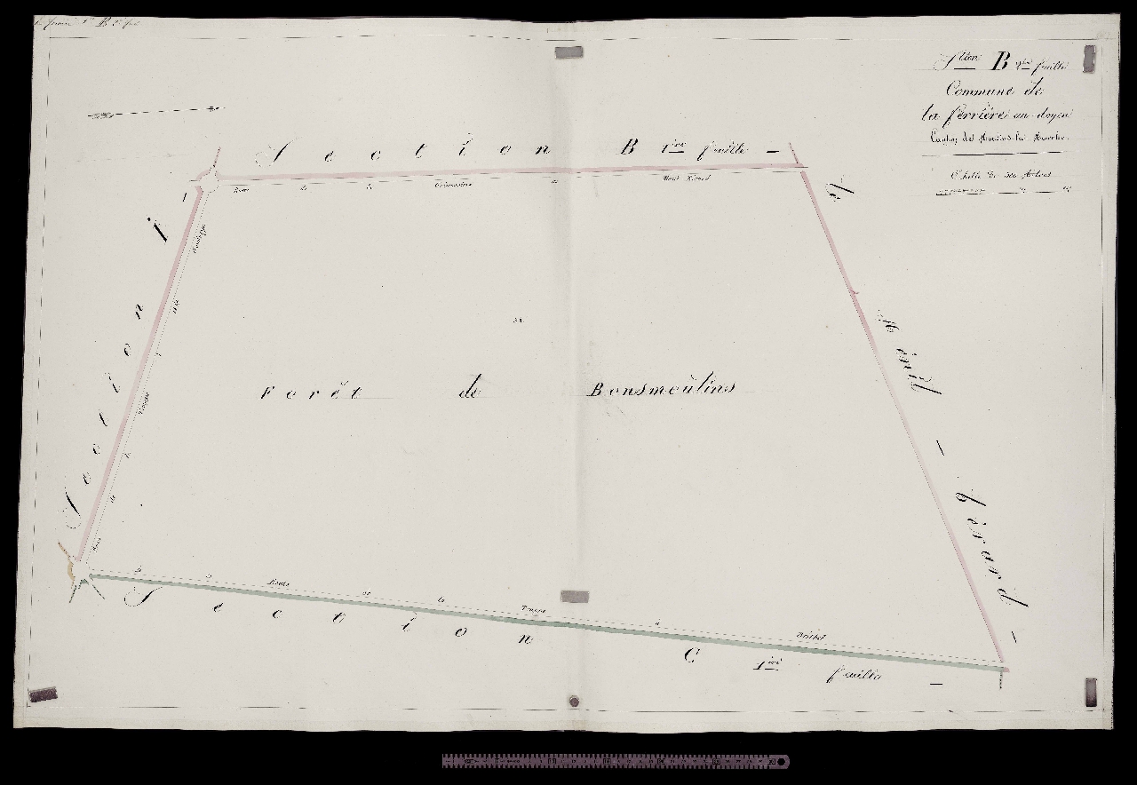 Section B2