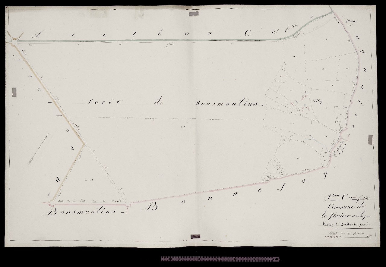 Section C2