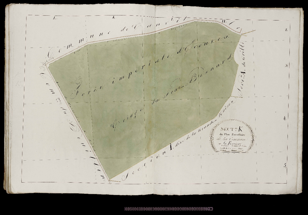 Section K