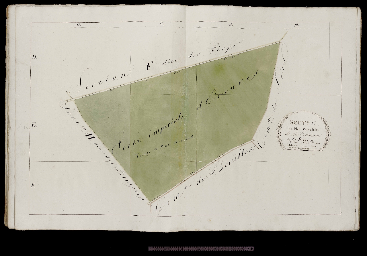 Section G