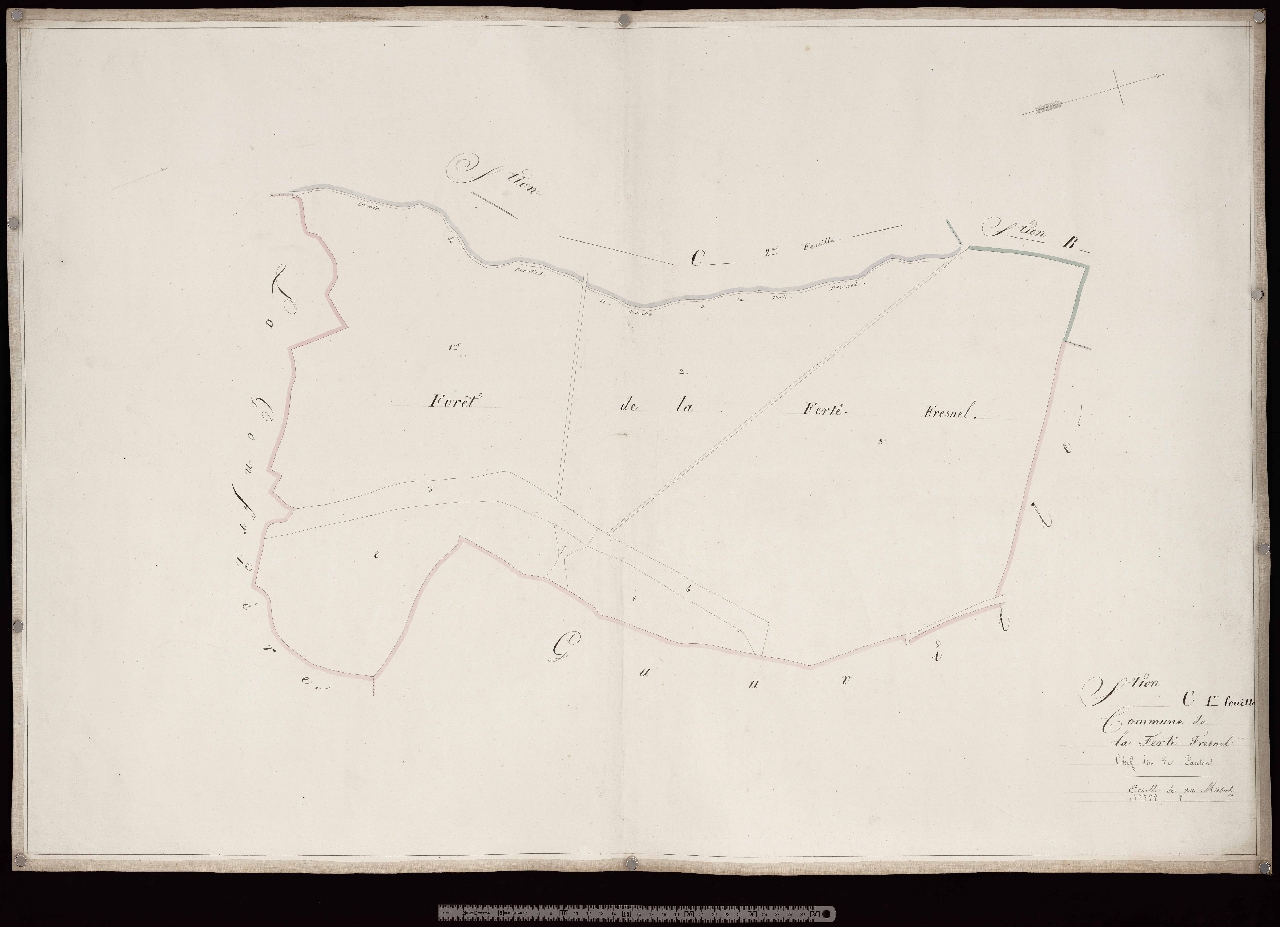 Section C1
