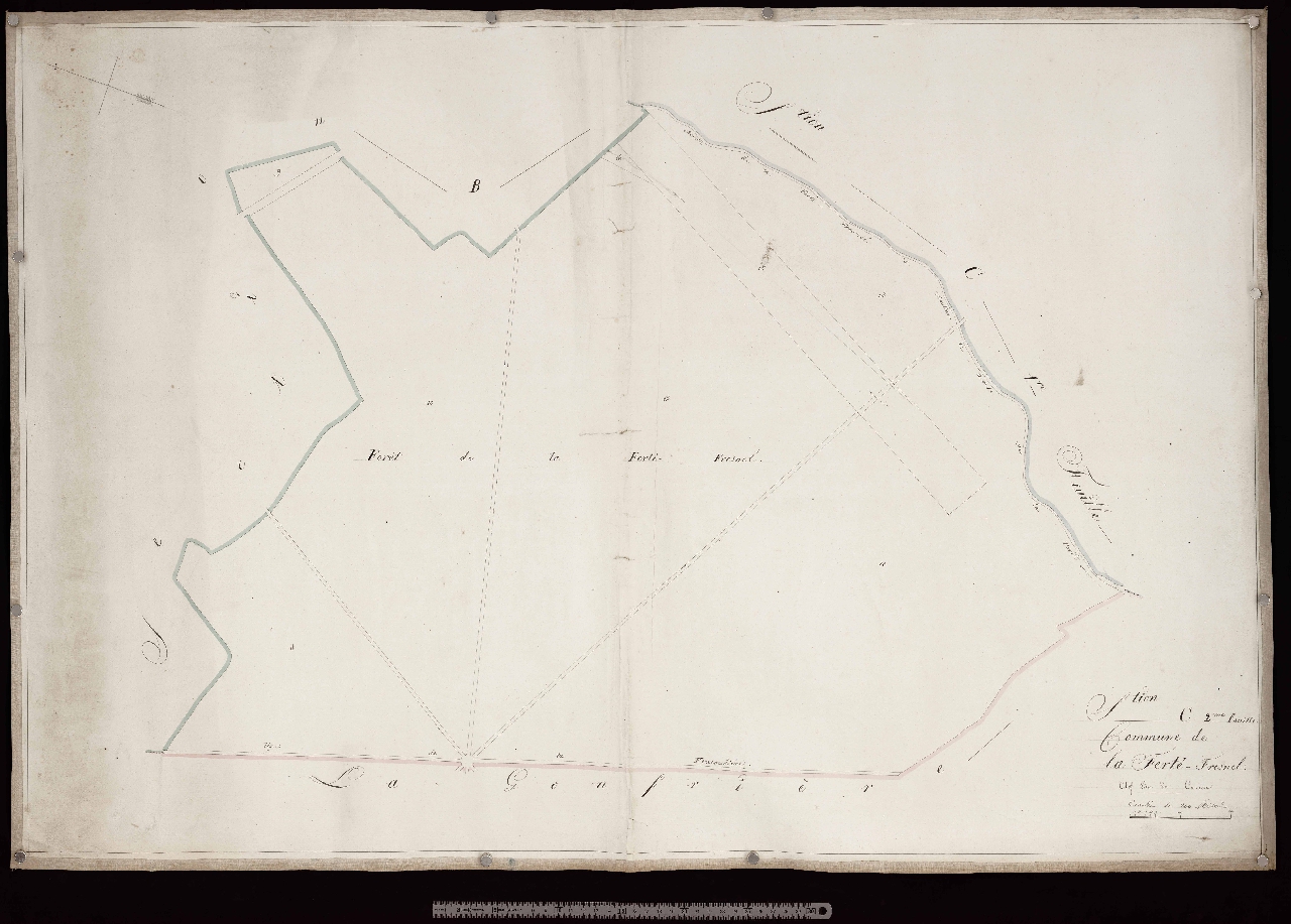 Section C2