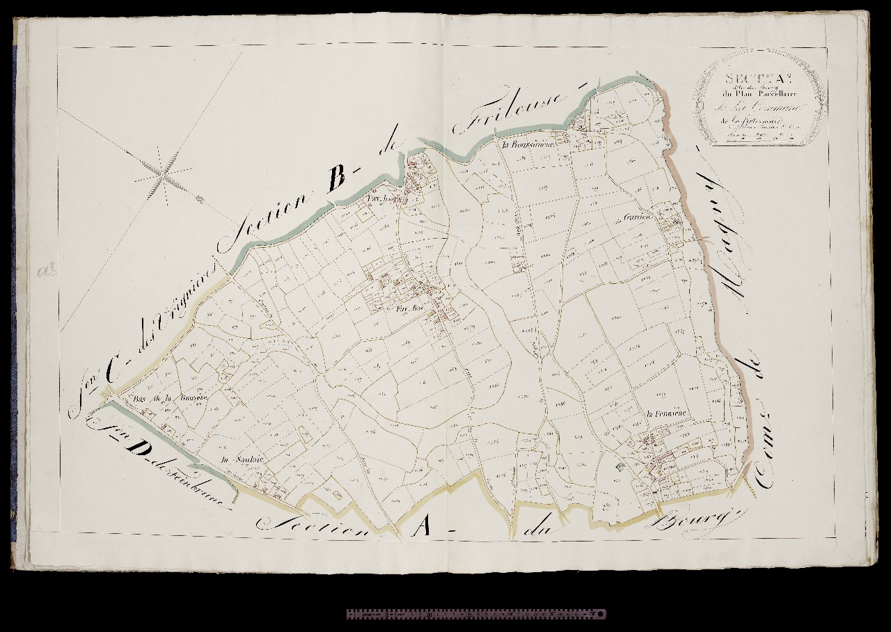 Section A2