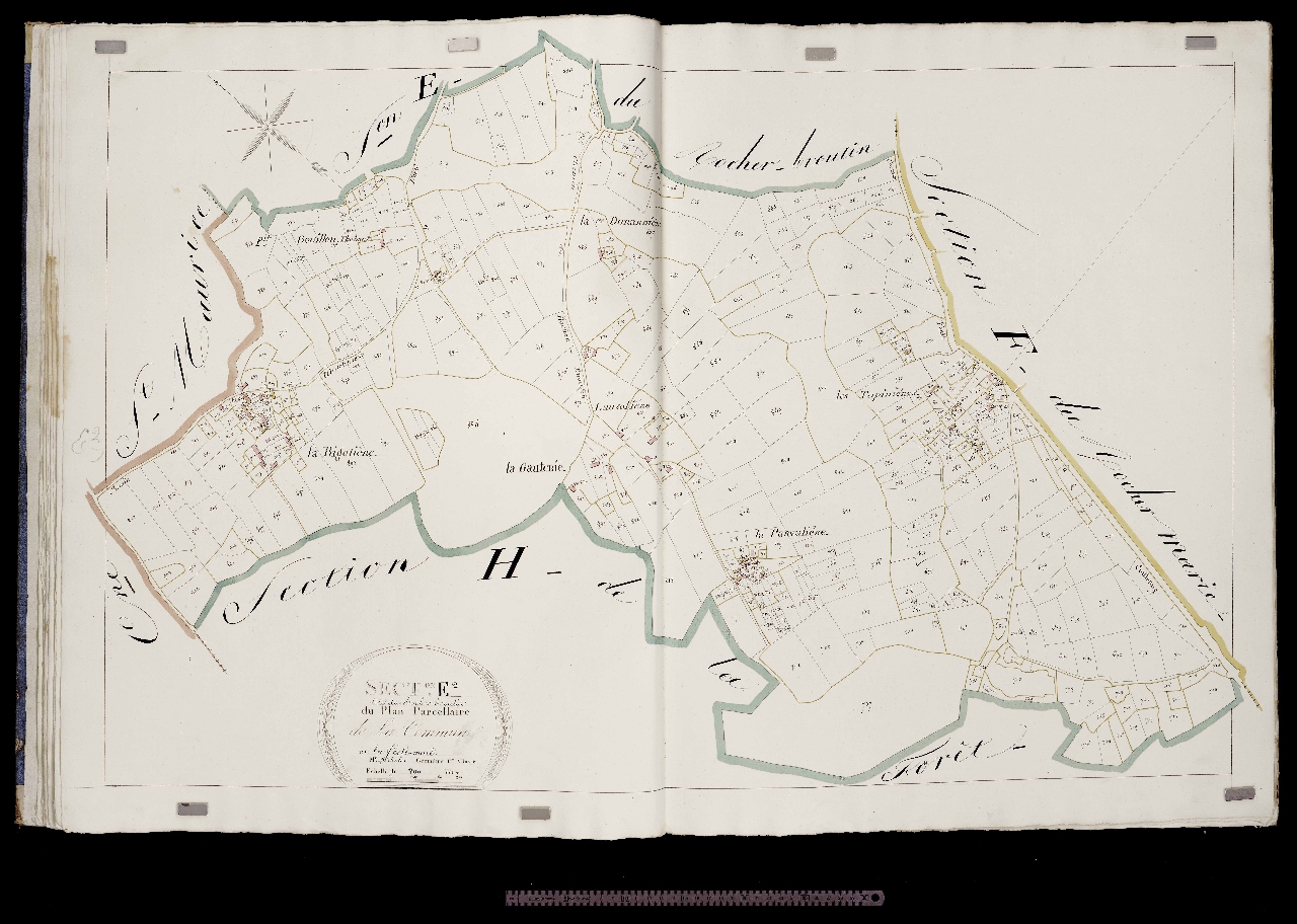 Section E2