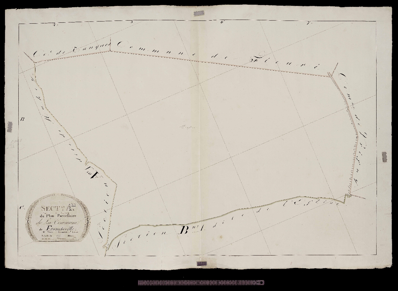 Section A2