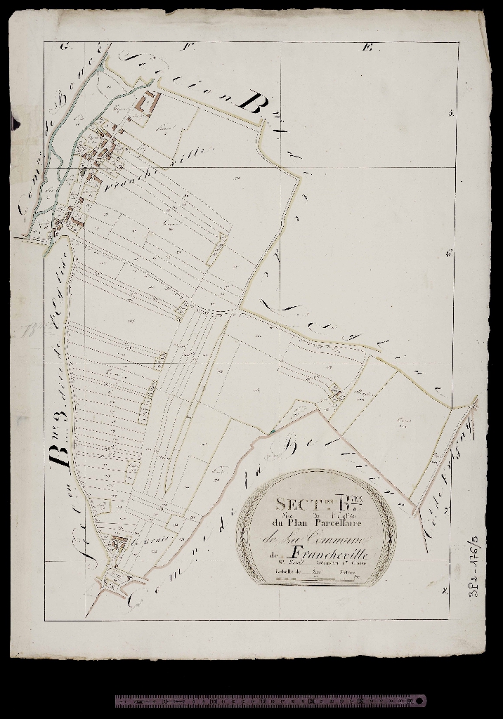 Section B2