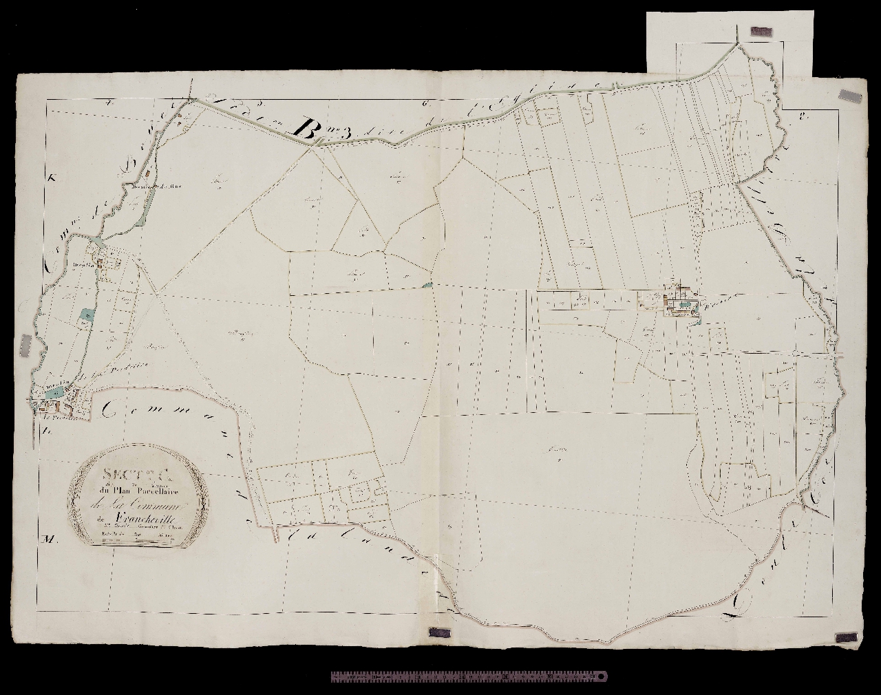 Section C