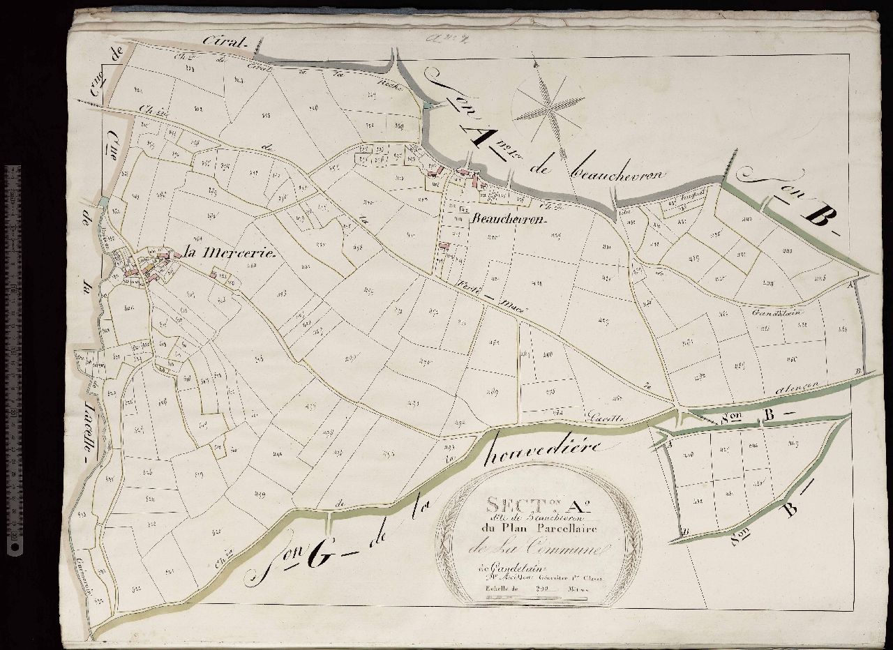 Section A2