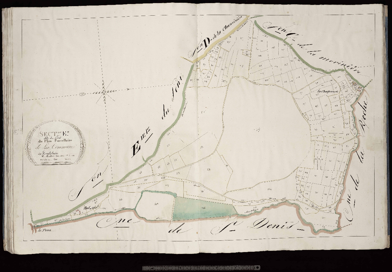 Section E2