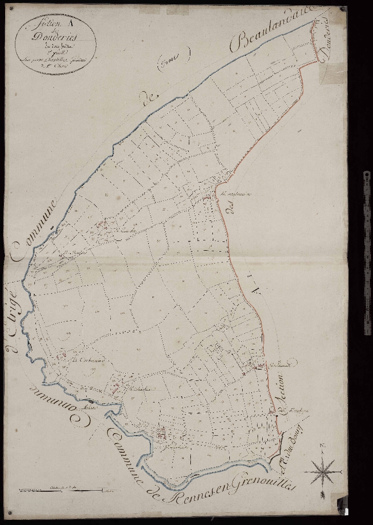 Section A2