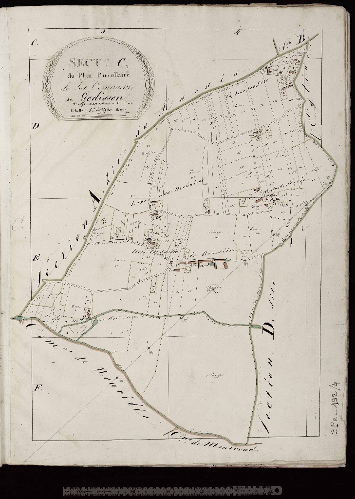 Section C