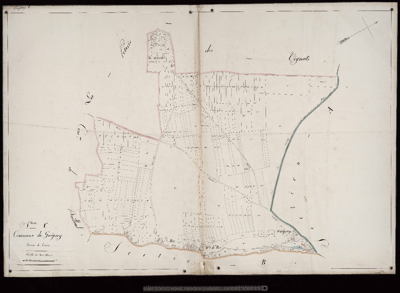 Section C
