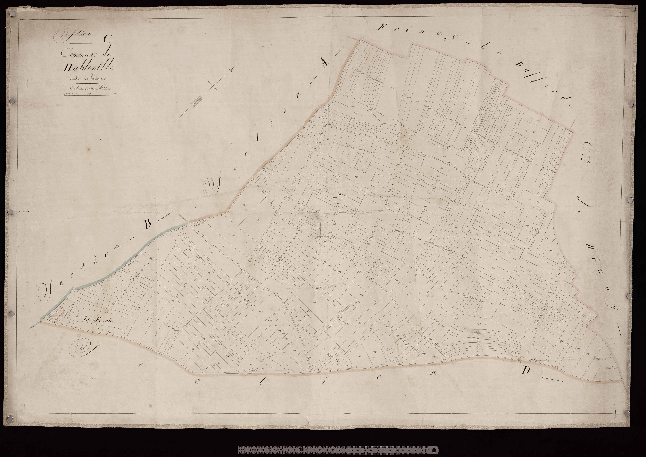 Section C