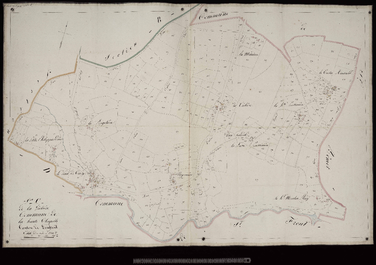 Section C