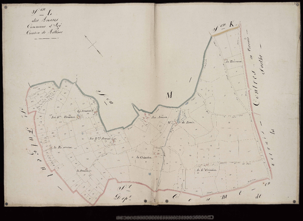 Section L