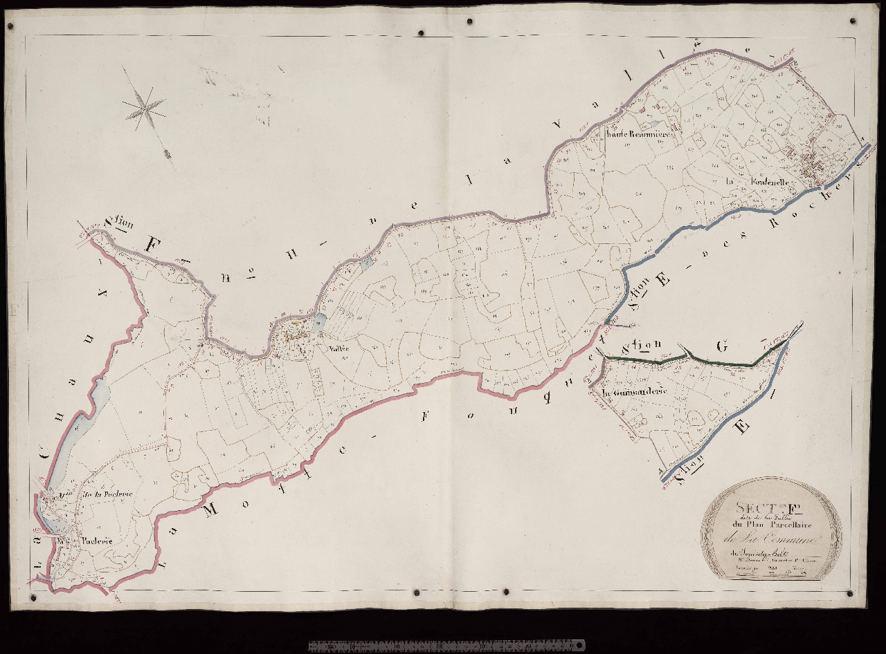 Section F1