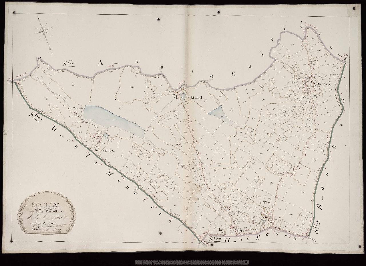 Section A2