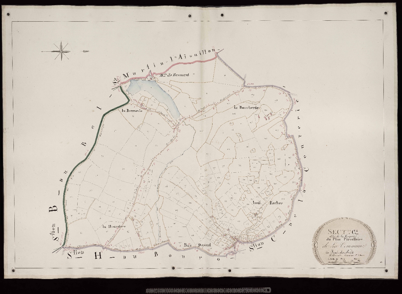 Section C1