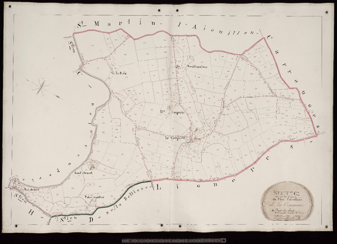 Section C2