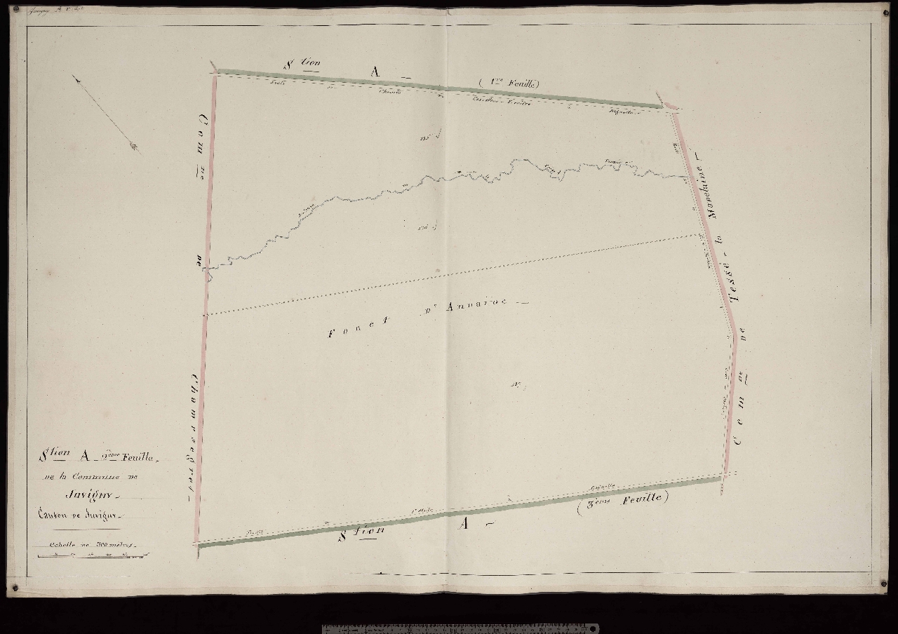 Section A2