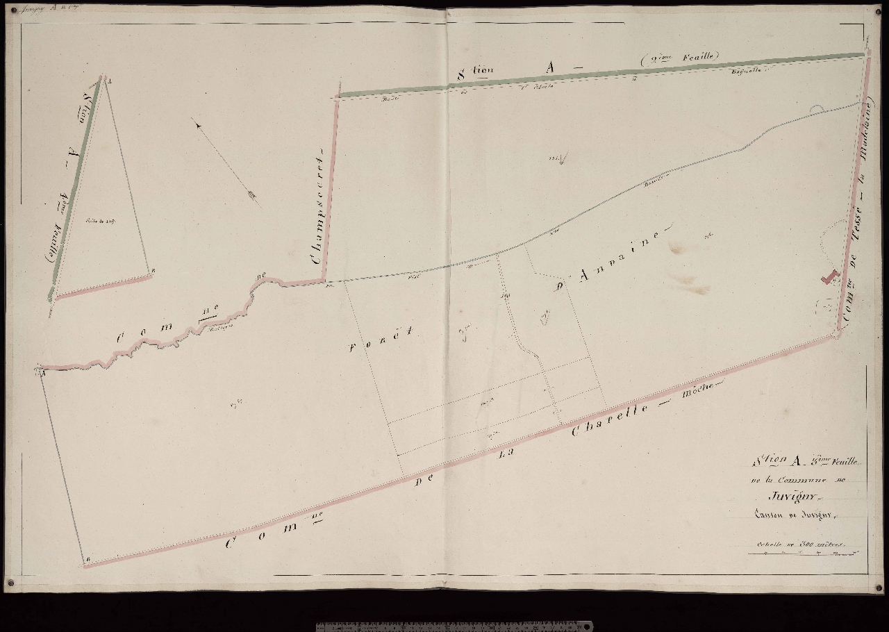 Section A3