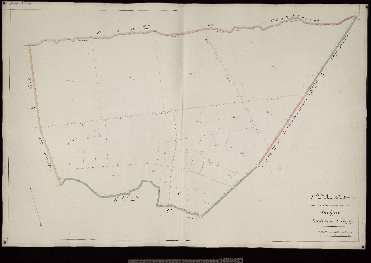 Section A4