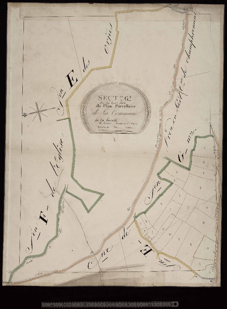 Section G2
