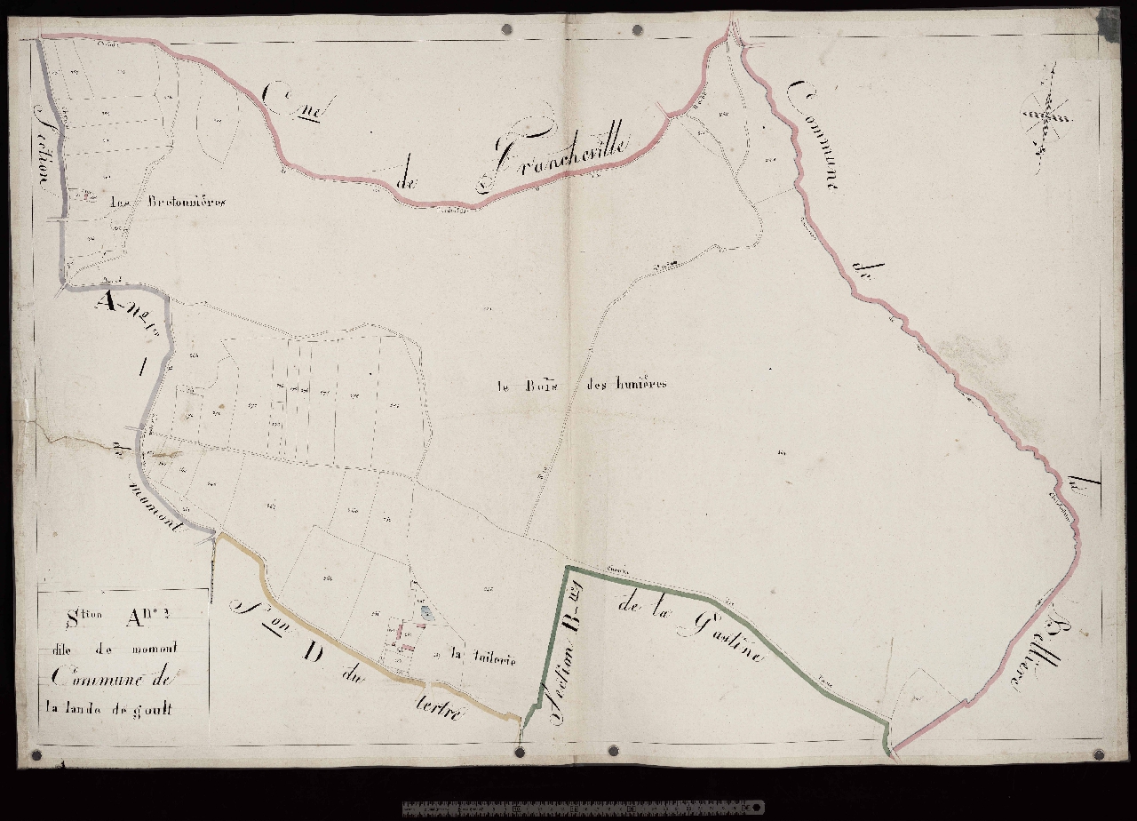 Section A2
