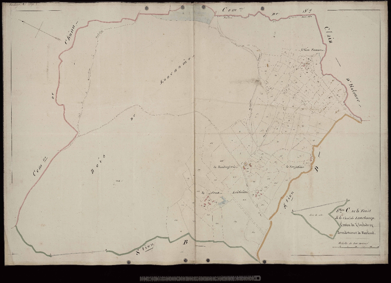 Section C