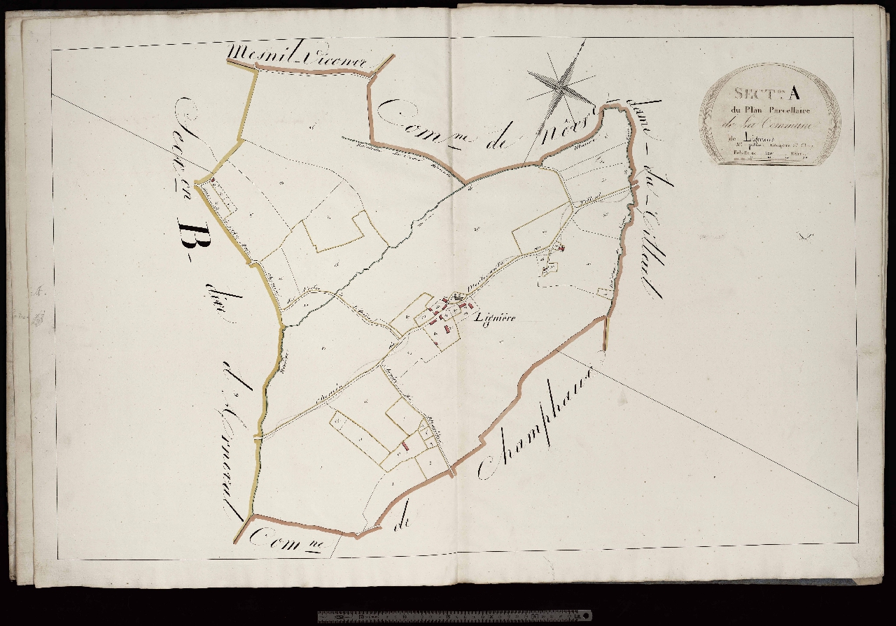 Section A