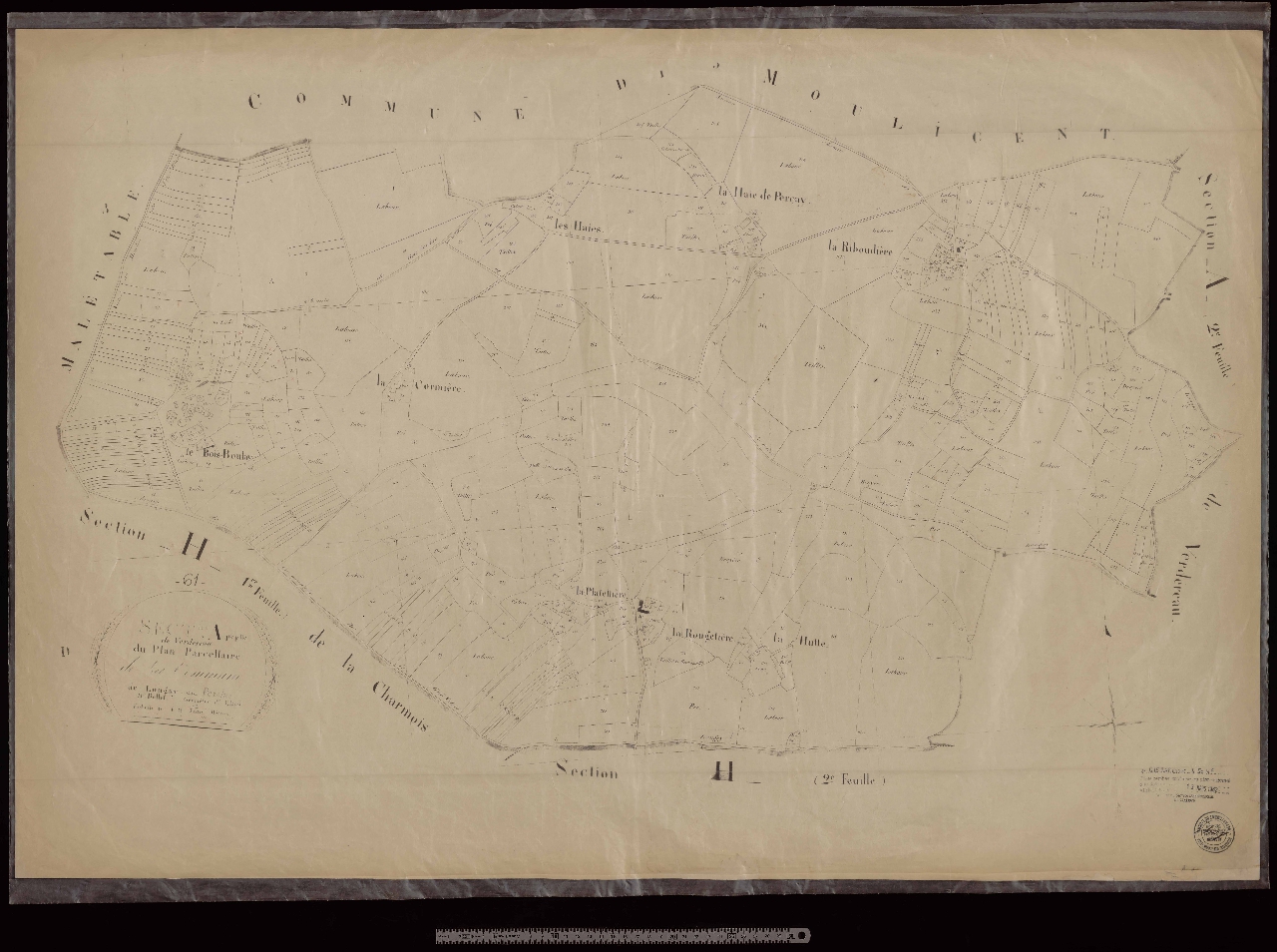 Section A1