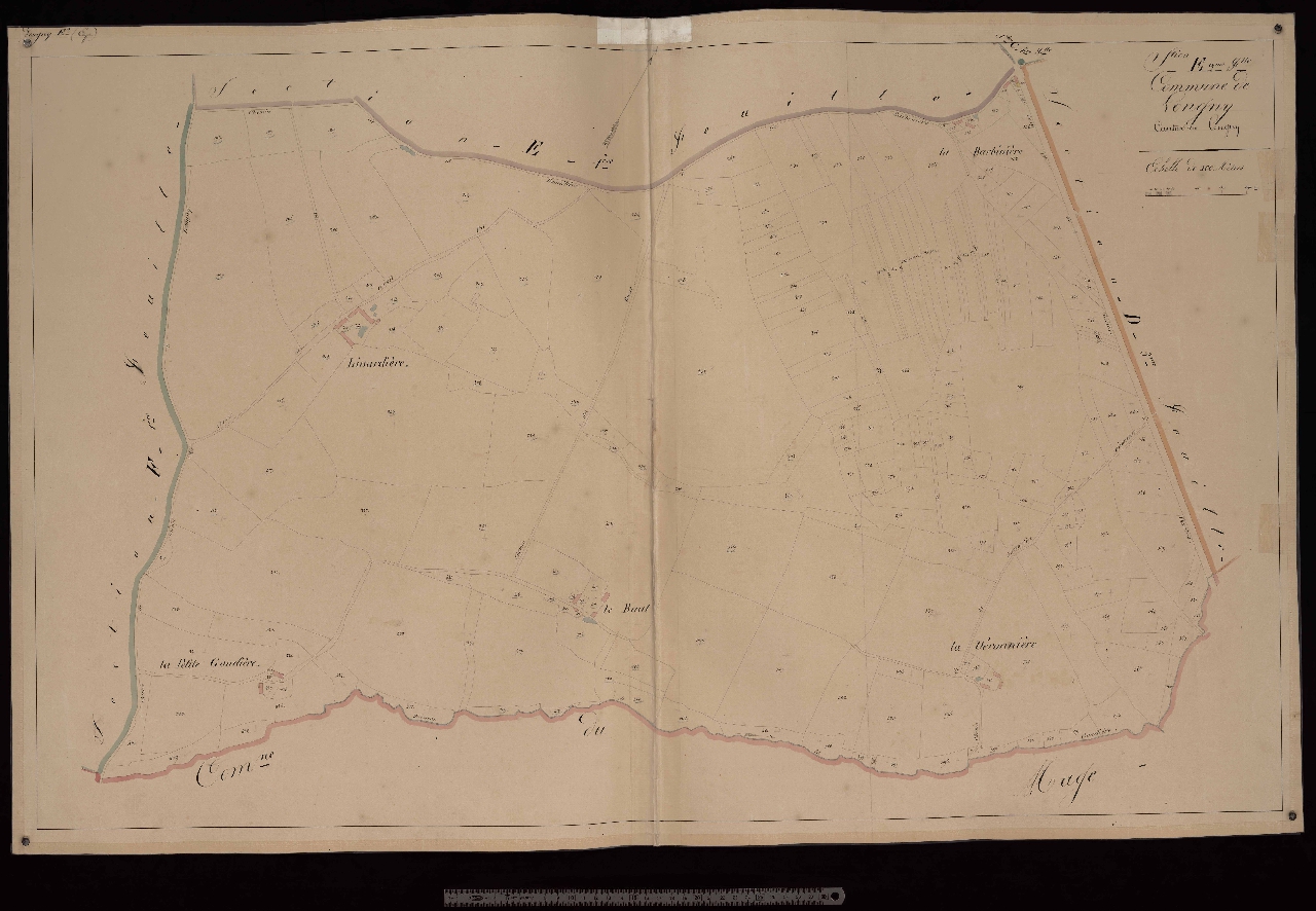 Section E2
