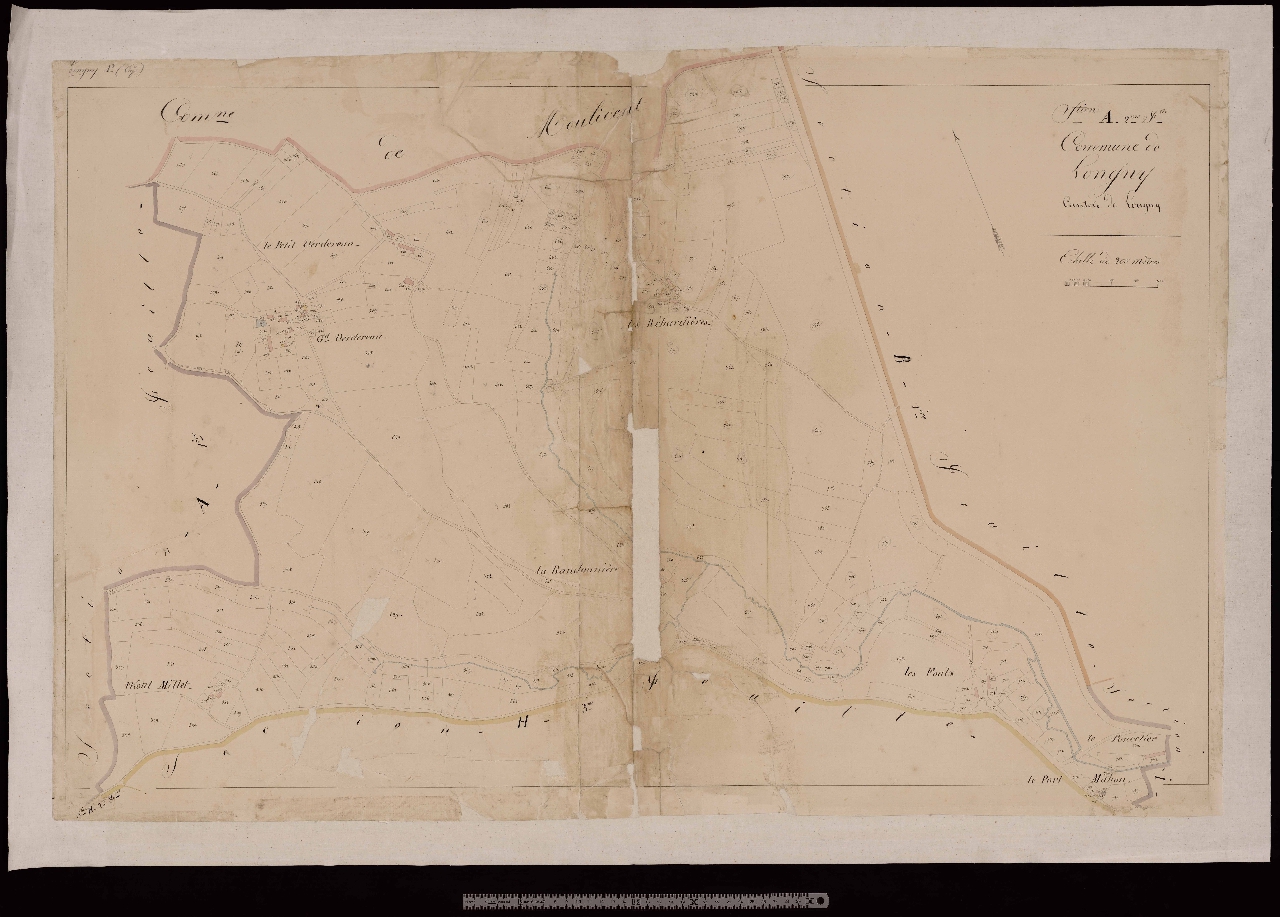 Section A2