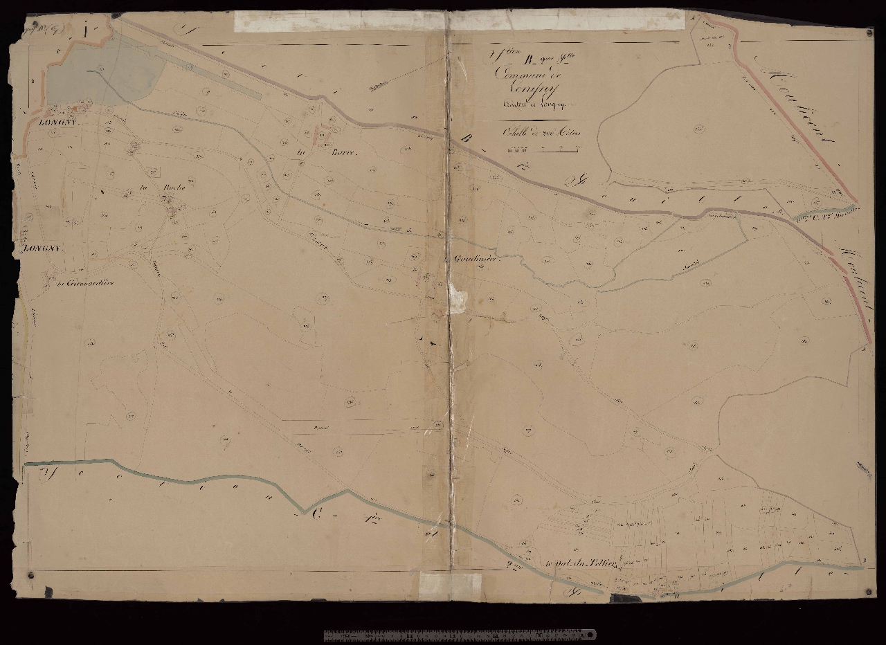 Section B2