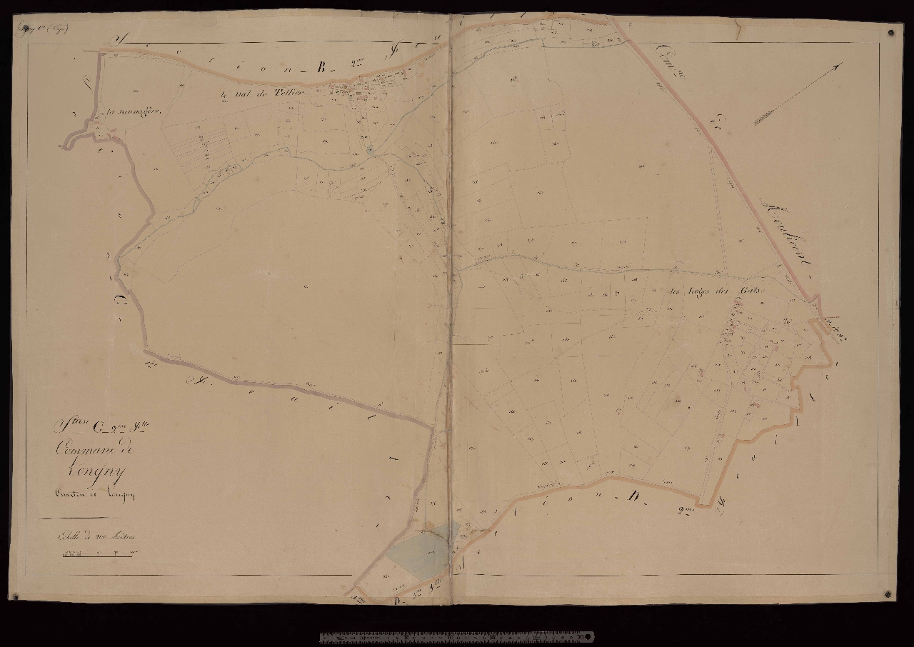 Section C2