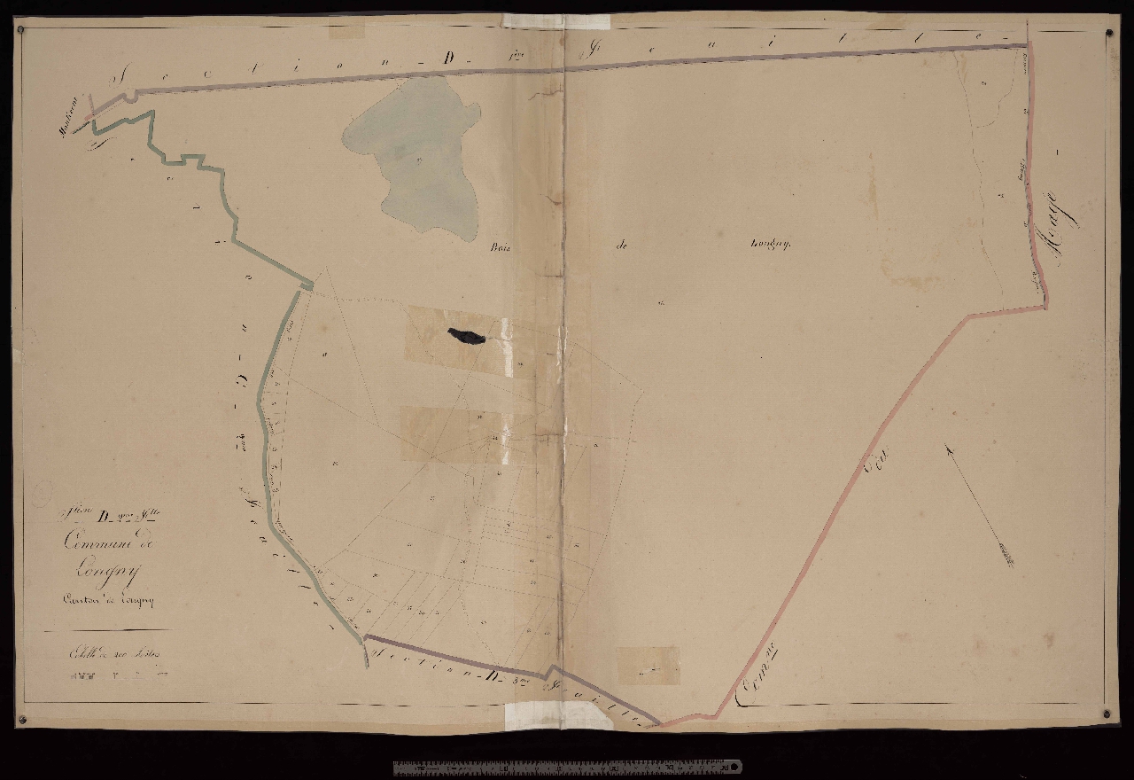 Section D2