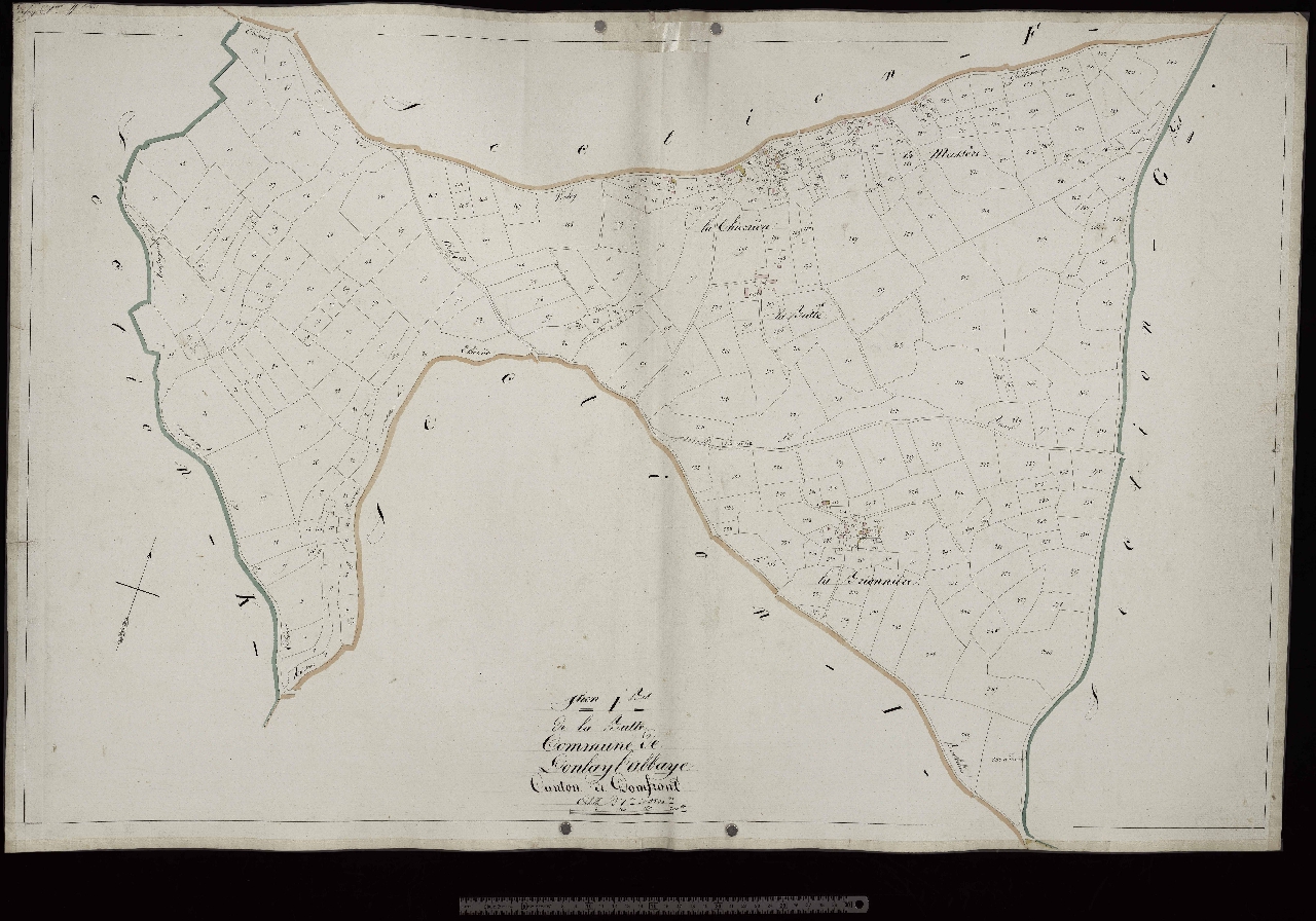 Section I2