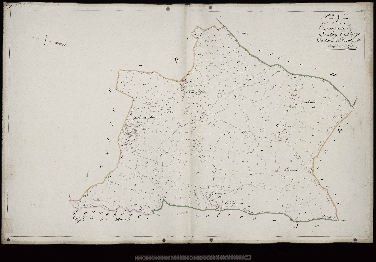 Section A2
